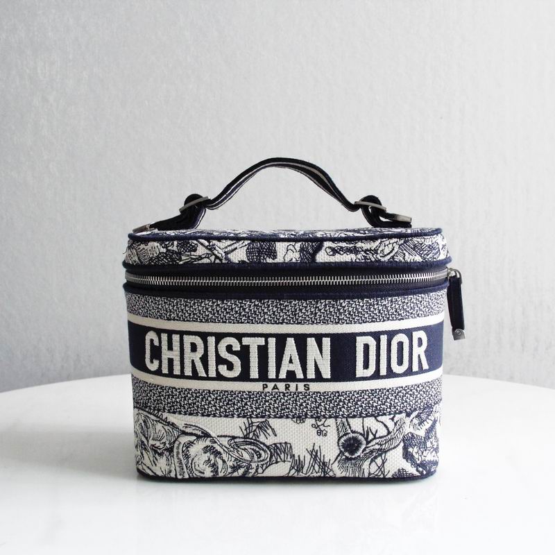 DDR-Bags - Drift Supply - 033