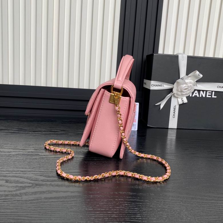 New-CNNL-Bags - Drift Supply - 551