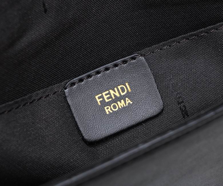 FDNI-Bags - Drift Supply - 379