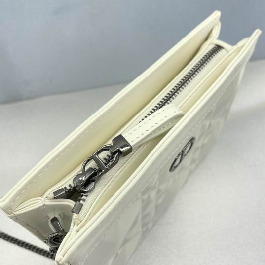 DDR-Bags - Drift Supply - 131