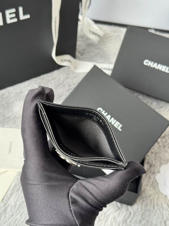 New-CNNL-Bags - Drift Supply - 299