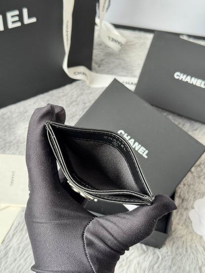 New-CNNL-Bags - Drift Supply - 299