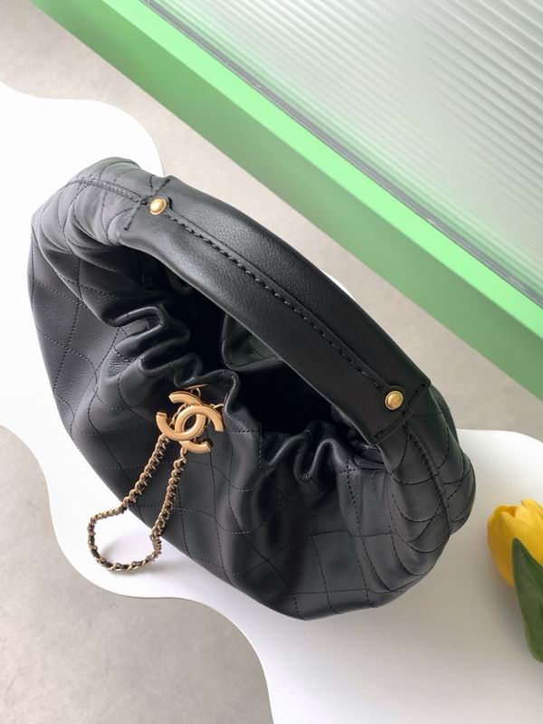 New-CNNL-Bags - Drift Supply - 536
