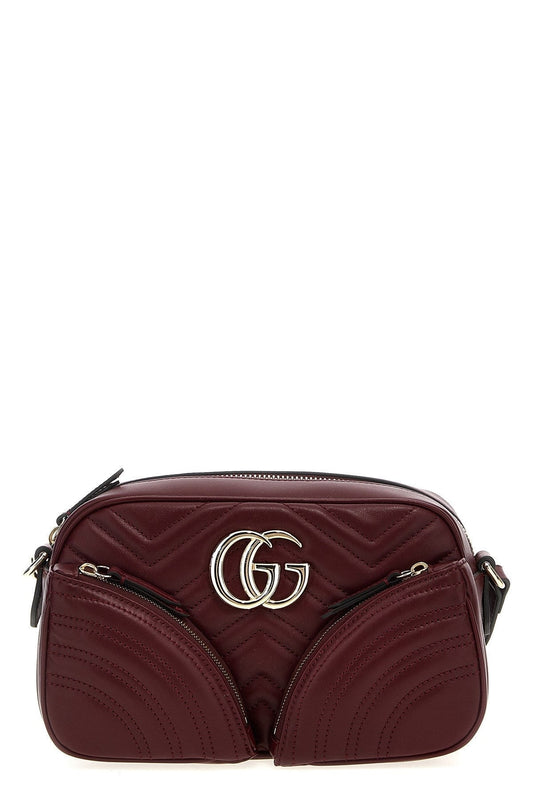 Drift Supply - GGC1 BAG - 1613