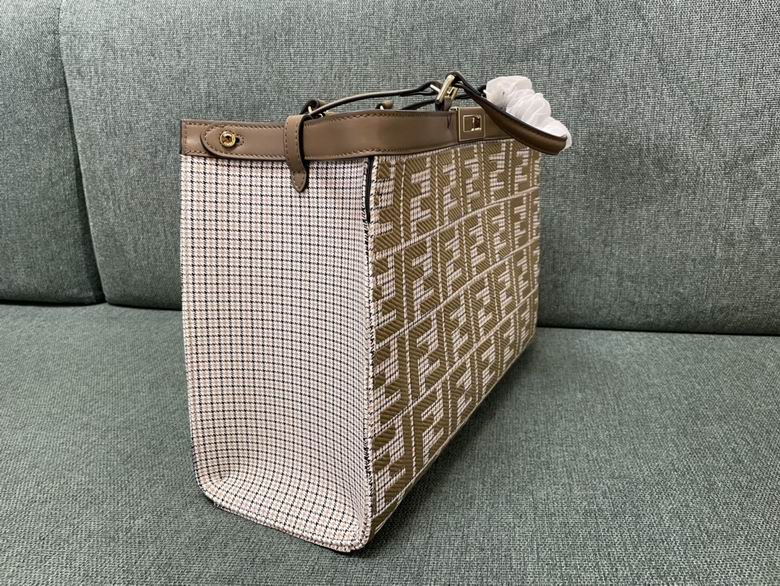 FDNI-Bags - Drift Supply - 831