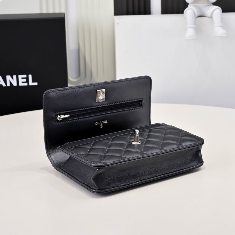 New-CNNL-Bags - Drift Supply - 1048