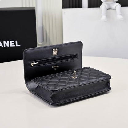 New-CNNL-Bags - Drift Supply - 1048