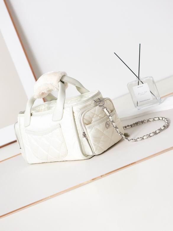New-CNNL-Bags - Drift Supply - 996