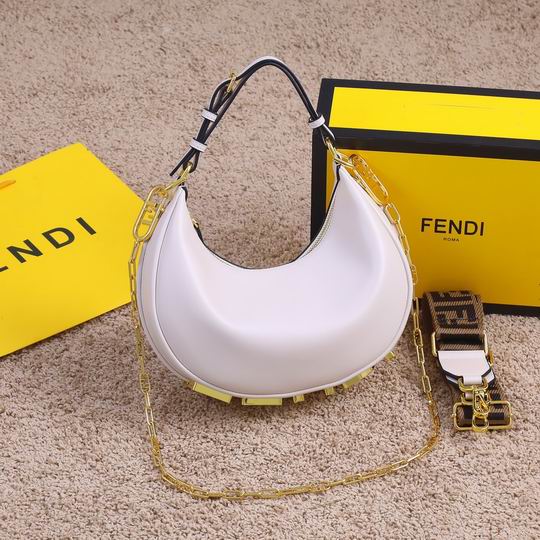 FDNI-Bags - Drift Supply - 443