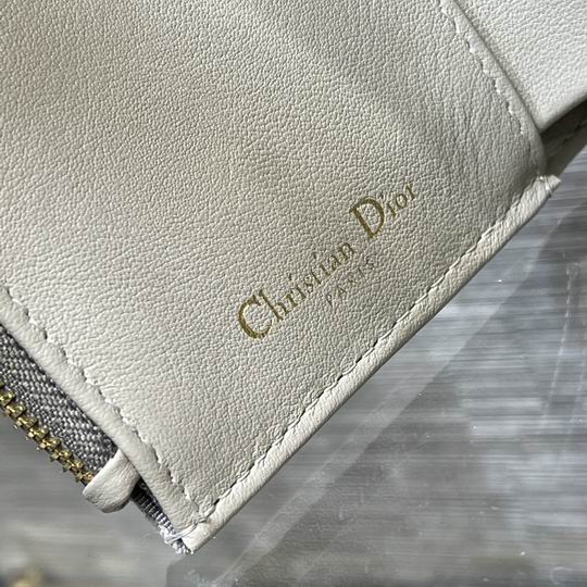 DDR-Bags - Drift Supply - 055