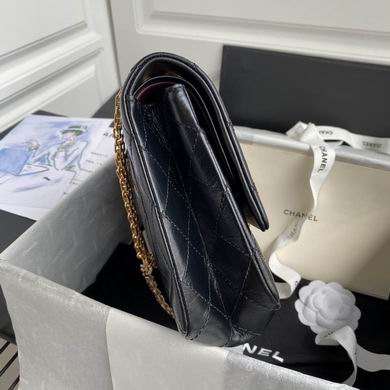 New-CNNL-Bags - Drift Supply - 166
