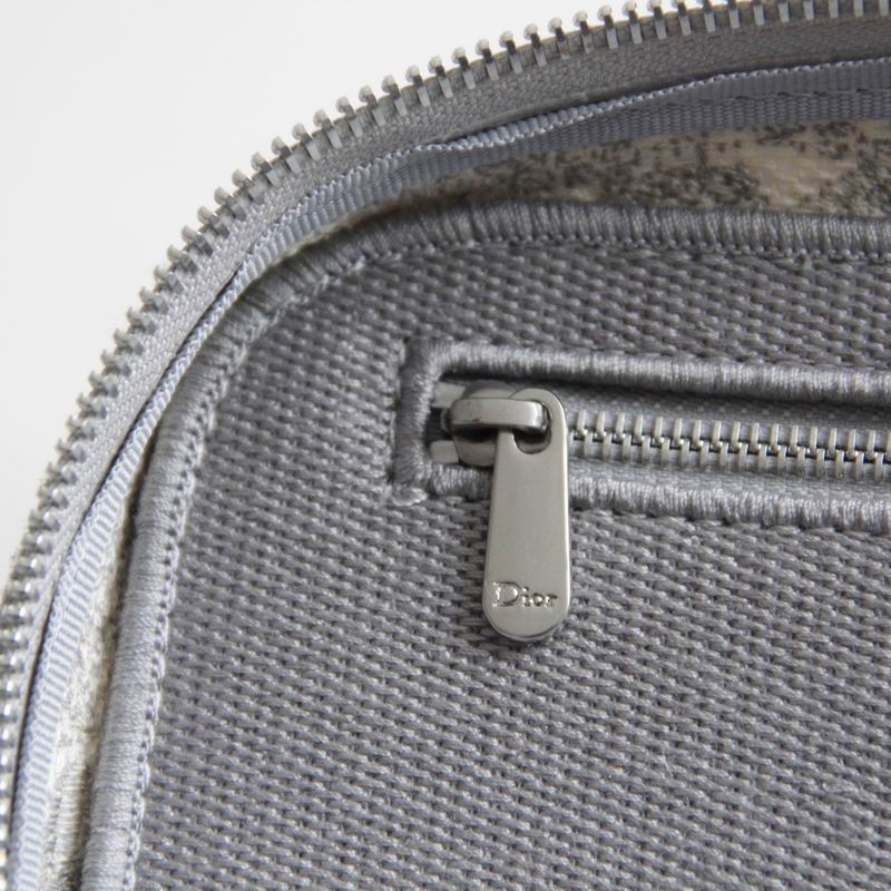 DDR-Bags - Drift Supply - 032