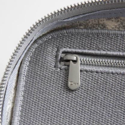 DDR-Bags - Drift Supply - 032