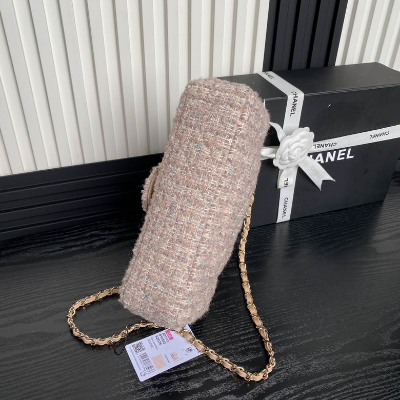 New-CNNL-Bags - Drift Supply - 018