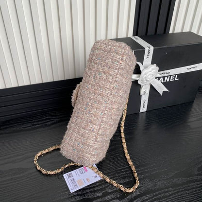 New-CNNL-Bags - Drift Supply - 018