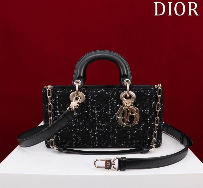 DDR-Bags - Drift Supply - 591