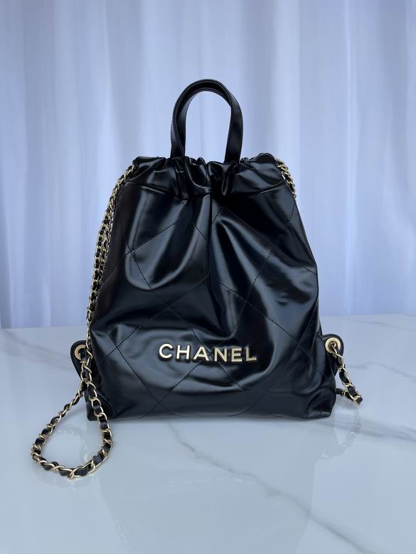 New-CNNL-Bags - Drift Supply - 392
