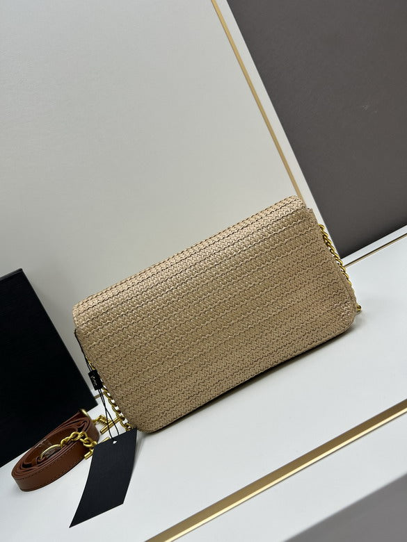 LSY-Bags - Drift Supply - 112