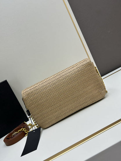 LSY-Bags - Drift Supply - 112