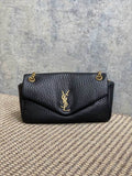 LSY-Bags - Drift Supply - 447