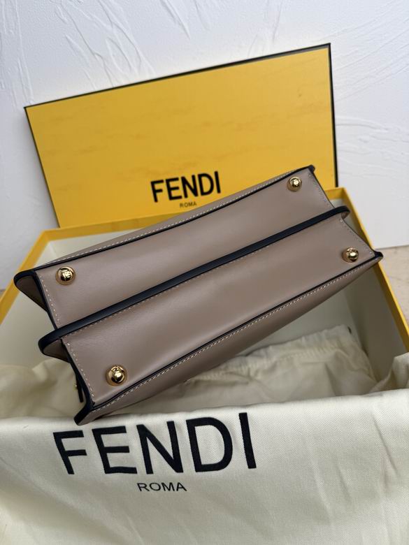 FDNI-Bags - Drift Supply - 915