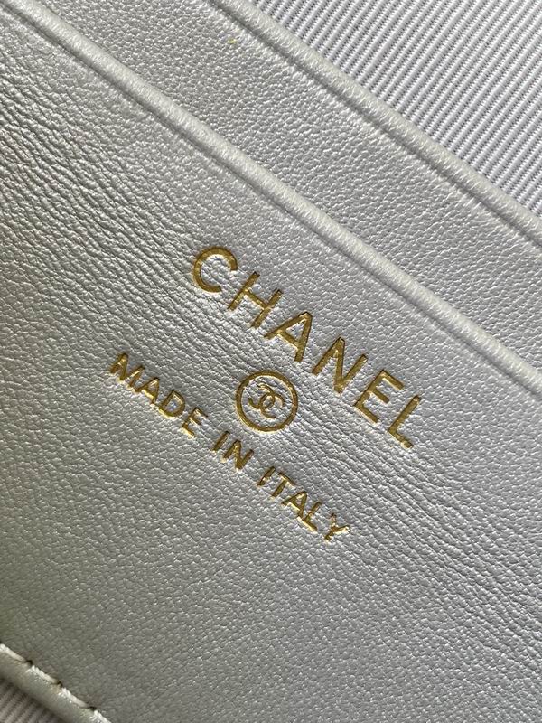 New-CNNL-Bags - Drift Supply - 876