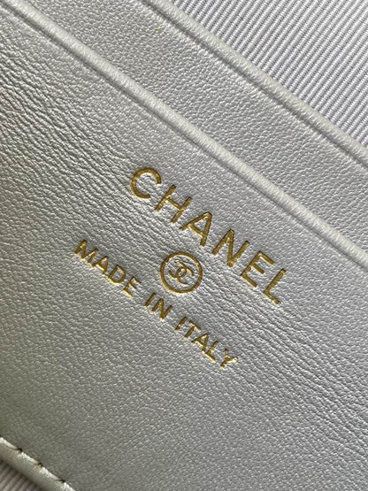 New-CNNL-Bags - Drift Supply - 876