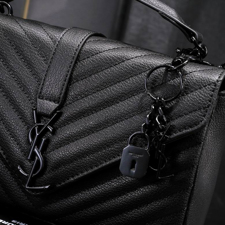 LSY-Bags - Drift Supply - 402