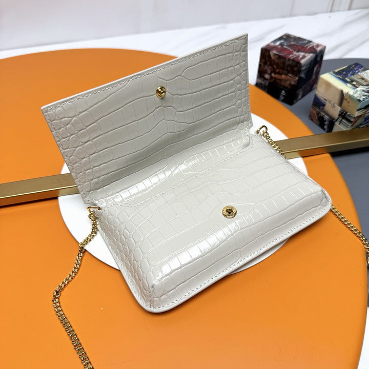 LSY-Bags - Drift Supply - 788