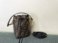 FDNI-Bags - Drift Supply - 582