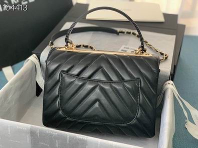 New-CNNL-Bags - Drift Supply - 090