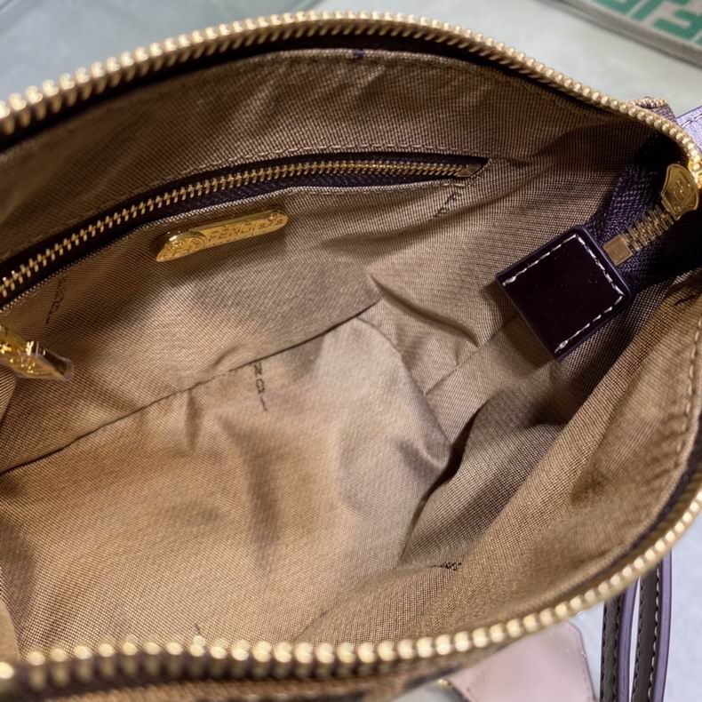 FDNI-Bags - Drift Supply - 594
