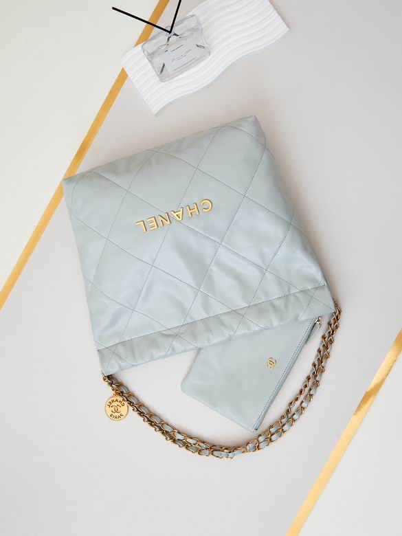 New-CNNL-Bags - Drift Supply - 898