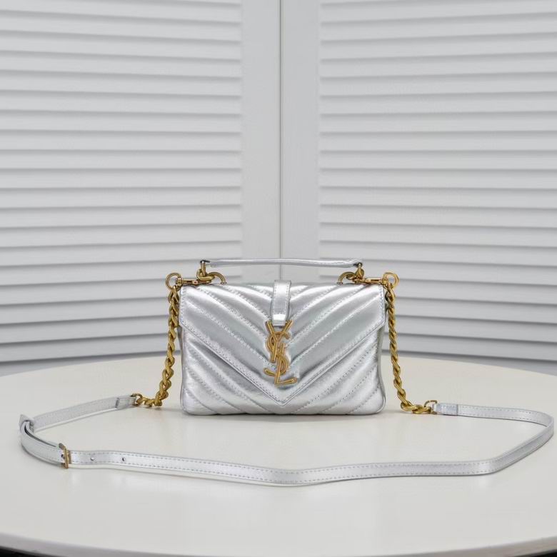 LSY-Bags - Drift Supply - 162
