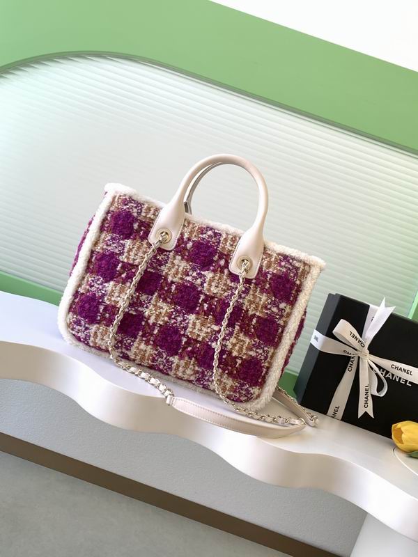 New-CNNL-Bags - Drift Supply - 1319