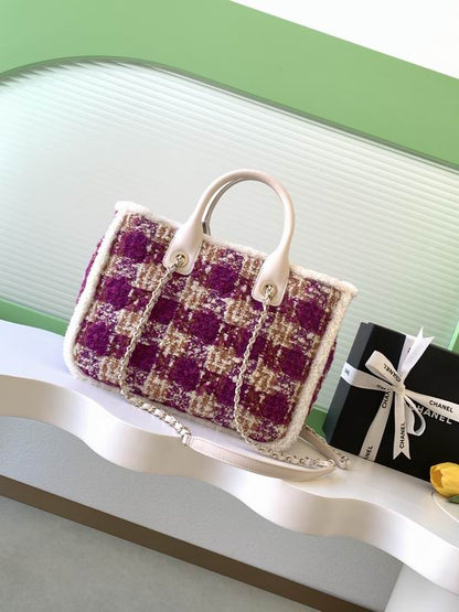 New-CNNL-Bags - Drift Supply - 1319