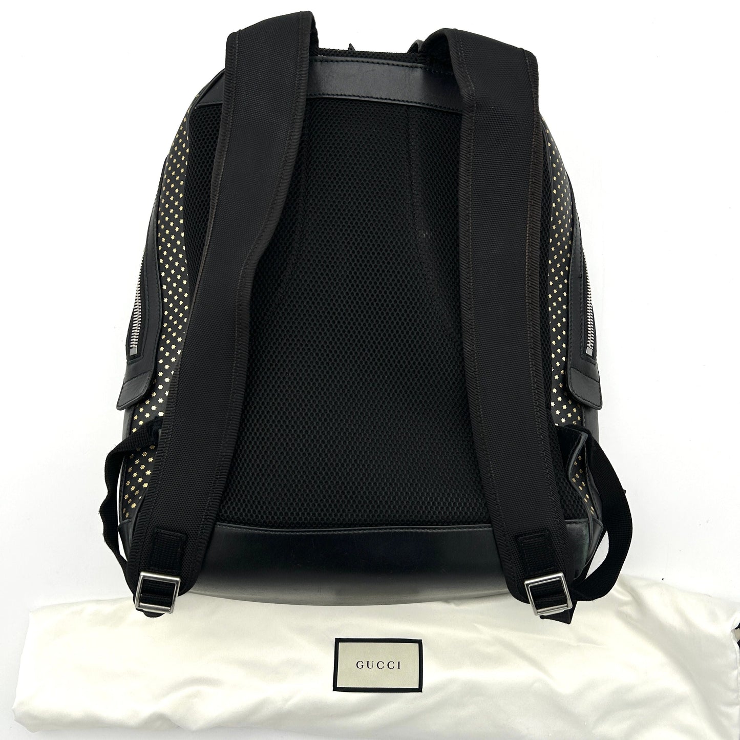 Drift Supply - GGC1 BAG - 1019