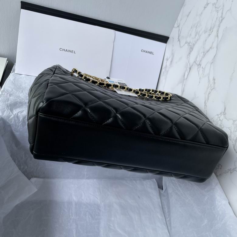 New-CNNL-Bags - Drift Supply - 288
