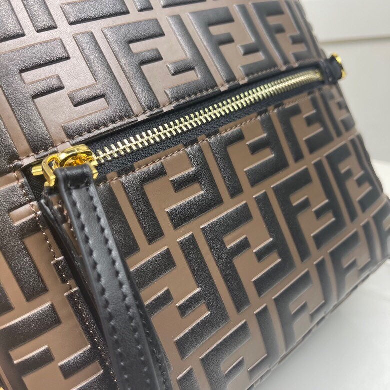 FDNI-Bags - Drift Supply - 082