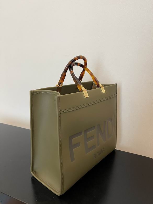 FDNI-Bags - Drift Supply - 106