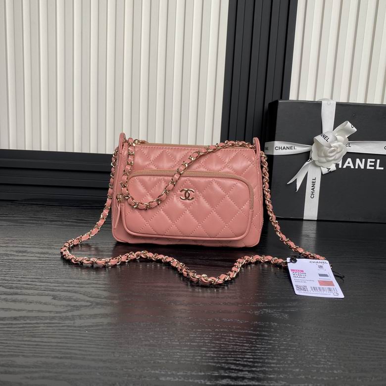 New-CNNL-Bags - Drift Supply - 850