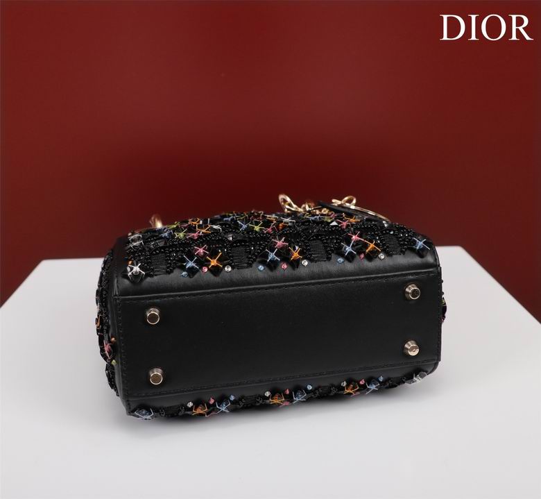 DDR-Bags - Drift Supply - 586