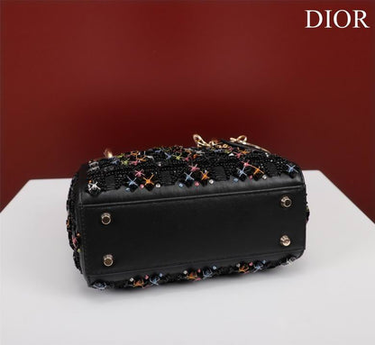 DDR-Bags - Drift Supply - 586