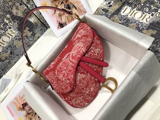 DDR-Bags - Drift Supply - 170
