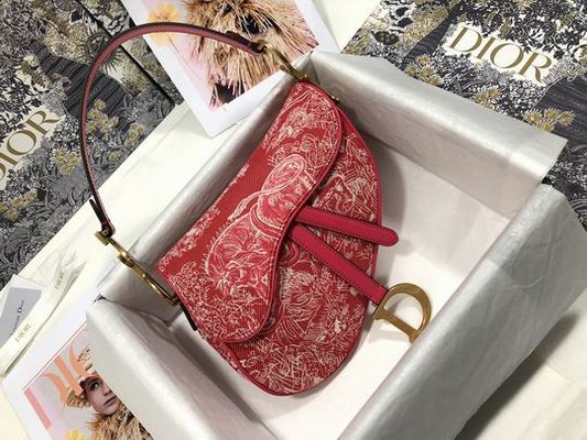 DDR-Bags - Drift Supply - 170
