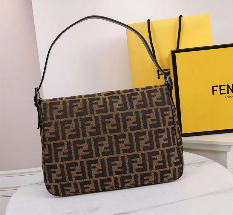 FDNI-Bags - Drift Supply - 673