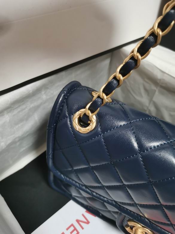 New-CNNL-Bags - Drift Supply - 1315