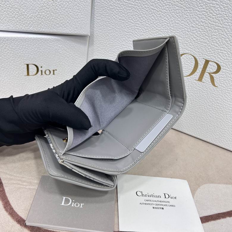 DDR-Bags - Drift Supply - 720