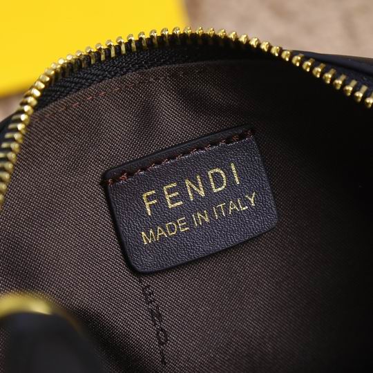 FDNI-Bags - Drift Supply - 443