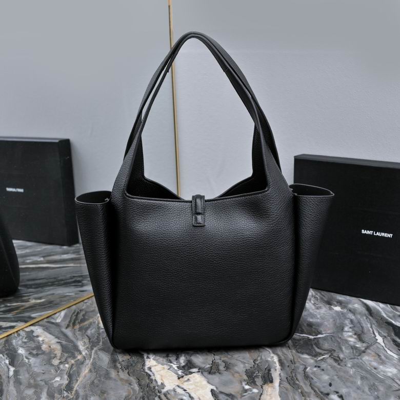 LSY-Bags - Drift Supply - 462